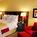 Marriott Visalia::Hotels.com