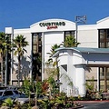 Courtyard By Marriott Vallejo Napa Valley