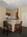 Staybridge Suites Park Central::Priceline.com