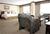 Crowne Plaza Chicago OHare::ProfessionalTravelGuide.com