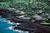 Outrigger Kanaloa at Kona::Yahoo! Travel