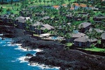 Outrigger Kanaloa at Kona