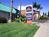 Best Western Harbor Plaza & Conference Center from Expedia