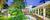 Hyatt Regency Bonaventure Conference Ctr And Spa::Hotels.com