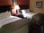 Holiday Inn Richmond I-64 West End::ProfessionalTravelGuide.com