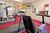 Days Inn West-Eau Claire::Hotels.com