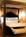 Inn at the Bay::ProfessionalTravelGuide.com