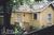 Adams House Bed and Breakfast::BedAndBreakfast.com