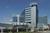 Radisson Plaza Hotel from Yahoo! Travel