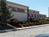 Holiday Inn Lansing West Conference Center::Orbitz