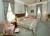 Sandpiper Inn::BedAndBreakfast.com
