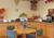 Travelodge Rawlins WY::Orbitz