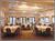 Rivers Edge Resort And Cottages::Priceline.com