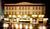 The Gilmore Hotel::Travelocity