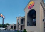 Comfort Inn South Hill