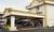 Days Inn Arlington, Pentagon::Expedia