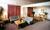 Civic Plaza Hotel::Expedia