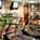 Courtyard by Marriott Boston Revere/Saugus::Expedia