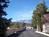 Quality Inn Flagstaff::Hotels.com
