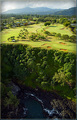 Makai Golf Course