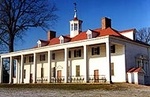 Mount Vernon