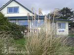 Tn-pacific-beach-inns-beachavenuebedandbreakfast