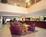 Holiday Inn Express Suites North::Orbitz