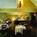 Interlaken Inn::ProfessionalTravelGuide.com