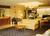 Quality Inn Meadowlands::Hotels.com
