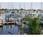 Best Value Inn/Tarpon Inn from Epinions.com