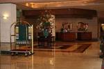 Embassy Suites Raleigh - Durham/Research Triangle