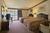 Howard Johnson Inn - Durham::Expedia