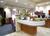 Hampton Inn Rochester::Travelocity.com
