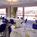 Renaissance Pittsburgh from Travelocity.com