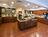 Homewood Suites by Hilton Sarasota::Hotels.com