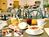 Sleep Inn And Suites Depere::Hotels.com