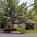Courtyard by Marriott St. Louis Creve Coeur::Expedia