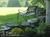 High Hill Inn::BedAndBreakfast.com