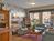 Keystone Boardwalk Inn & Suites from Travelocity.com