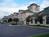 Comfort Suites Madison from Yahoo! Travel