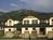 EagleRidge Lodge & Townhomes::Priceline.com