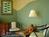 Bodega Bay Inn::BedAndBreakfast.com
