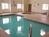 Microtel Inn::Travelocity.com