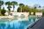 Hilton Orlando Altamonte Springs::Hotels.com