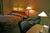 Red Roof Inn Chicago - Downtown::ZoomAndGo