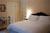 Whitehall Inn::Travelocity.com