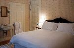 Whitehall Inn