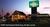 Holiday Inn Jennings::Yahoo! Travel