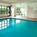 Courtyard by Marriott Cincinnati Covington::Expedia