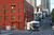 The Edgewater::ZoomAndGo